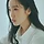 오늘의 희영 프로필