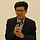 김태상 프로필