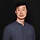 신광훈 프로필