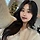 유냠냠 프로필