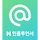 케이트쌤 프로필