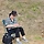 그사세 프로필