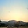 안주현 프로필