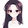 혜성 프로필