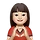 여름의 자두 프로필
