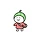 안소박 프로필