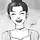숩닝 프로필