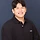 이현겸 프로필