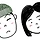 권녕은 프로필