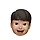 희주 프로필