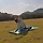 슬로우무빙 프로필