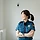 김혜민 프로필