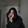 세상을 위로하다이렌 프로필