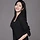 송이 프로필