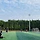 유초 프로필