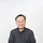 이호동 프로필