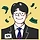 구사일생 프로필