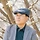시인 권태주 우리문학 발행인 프로필