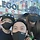 끄적쟁이 프로필