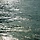 오전두시 프로필