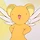 Kero 프로필