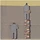 Summer 프로필