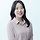 이은지 프로필