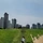 밝은동산 프로필