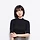 한유리 프로필