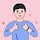 류쌤의 방구석토크 프로필