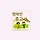 행복반 홍교사 프로필