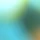 시린 프로필