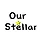 OurStellar 프로필