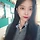 유진 프로필