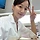 행복한 주누맘 프로필