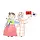 소울메이트 프로필