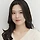 유희 프로필