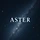 ASTER 프로필