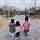 쥐방울 프로필