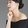 김신애 프로필