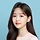 김센잉 프로필