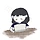 최우리 프로필