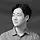 정찬우 프로필