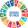 JCNC 프로필