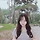 민채 프로필