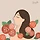 정아그림 프로필