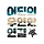 어딘의 우연한 연결 프로필