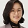 초등교사 윤수정 프로필