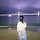 베로 프로필