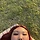 본본 프로필
